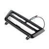 BMW F30 F3X 3 4 M3 M4 LED AC/Radio Trim Dual Color (2012-2019)