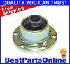 BMW 740i Nissan 300ZX Prop Shaft CV Axle Boot Kit