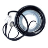 Mazda 3 A/C Compressor Electromagnet Clutch Coil (2004-2009)