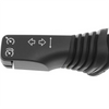 Vauxhall Astra H, Zafira Cruise Control Indicator Lever Stalk Switch (2004-2014)
