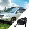 Toyota Sienna Engine Coolant Expansion Tank Cap (2004-2010)