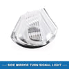 Ford Transit Custom Left LED Turn Signal Light (2013-2023)
