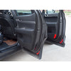 Hyundai Palisade Door Anti Kick Pad Panel Cover Trim (2020–2025)