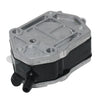 Yamaha Petrol Fuel Pump 20HP-90HP