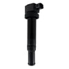 Kia Carnival VQ 2.7L G6EA 6PCS Ignition Coils (2006-2011)