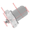 Honda Beat 100, Activa 100, DIO110 Starter Motor (2019)