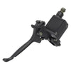 Master Cylinder/Assembly Ski-Doo Summit 500/583/600/670/700 Skandic380/500