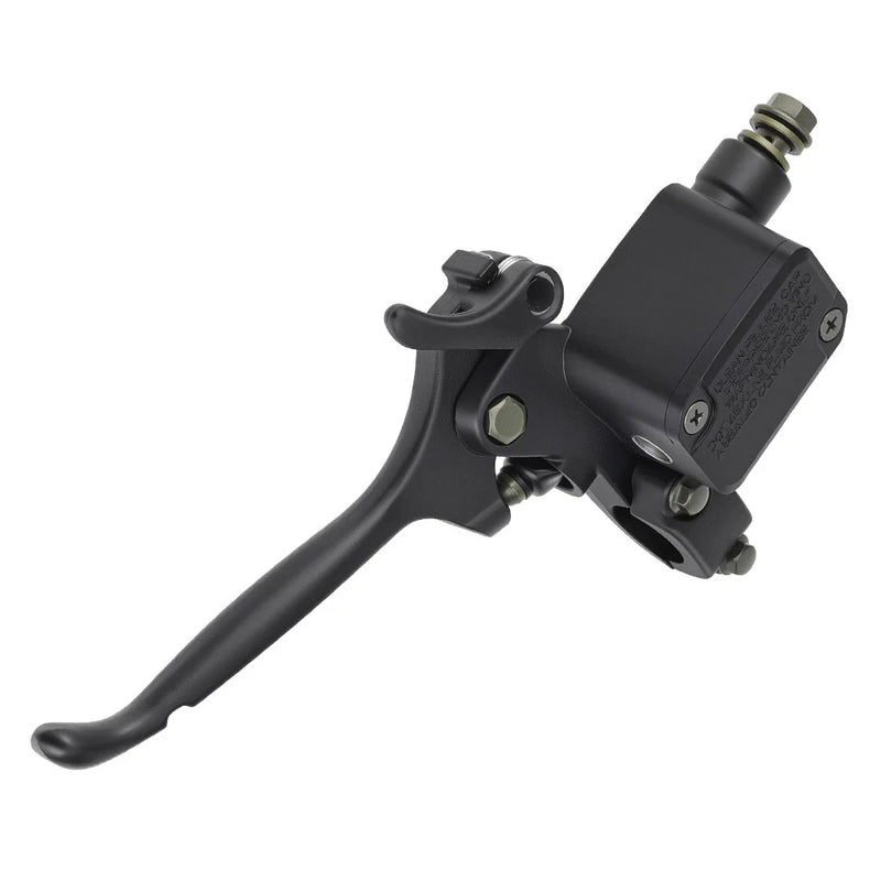 Master Cylinder/Assembly Ski-Doo Summit 500/583/600/670/700 Skandic380/500