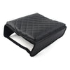Ford F-150 SUV Console Armrest Cushion (2015-2020)