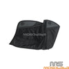 Harley CVO Road Glide FLTRXSE Saddlebag Liners Storage Bag (2023)