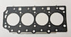 Kia Sorento Head Gasket Bolts