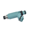 Subaru Impreza WRX 2.0L H4 Fuel Injector (2002-2005)