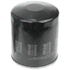 Toyota Camry SV11 SV20 4cyl 1.8L 2.0L Fram Oil Filter (1983-1987)
