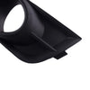 Chevrolet Cruze Right Side Fog Light Bezel Trim (2009-2014)
