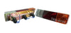 Datsun 1300 / 520 / 521 J13 Tail Light (1968-1972)