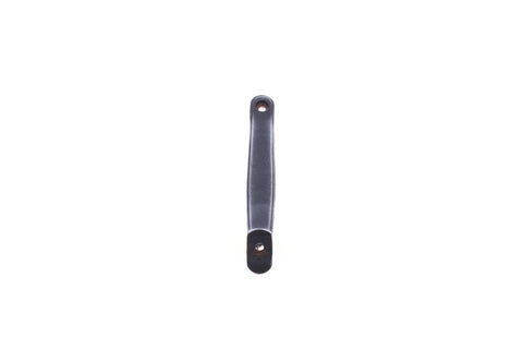 Toyota Landcruiser Grab Pull Inner Door Handle Brown (1954–1984)