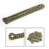 Kawasaki Vulcan 1500 1600 Timing Chain Endless (1987-2000)