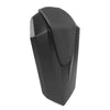 Honda CBR1000RR Rear Seat Cover (2017-2024)