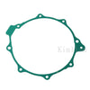 Honda VTR1000F Firestorm, XL1000V Varadero Stator Cover Gasket (1997-2006)