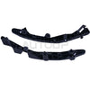 Nissan Juke 2 x Bumper Brackets (2011–2014)