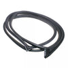Mercedes-Benz W124 E-Class 200E E220 E320 400E E500 1984-1997 Door Weatherstrip