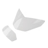 Honda NC750 Headlight Lens Cover Protector (2021-2022)