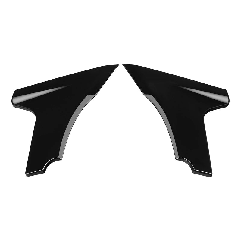 Harley CVO Road Glide Engine Guard Support Bracket (2023-2024)