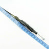 Kawasaki KL650 KLR650 Clutch Cable (1987-2007)