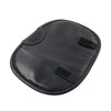 Harley Softail Touring Rear Passenger Seat Pillion Pad