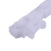Mitsubishi Lancer Front Right Bumper (2008-2017)