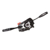 Mazda B2000 / B2200 Multi Function Turn Signal Switch (1985-1994)