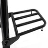 Suzuki Boulevard C50 VL800 2005-2011 Backrest Sissy Bar Luggage Rack