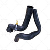 Holden Cruze JG JH 2012-2016 1.8L Radiator Hose Kit