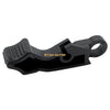 Yamaha Big Bear 400 YFM400 Choke Lever (2007–2012)