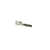Mercedes W1658 W169 W176 W203 CL203 W212 Wiring Connector Plug (2001-2023)