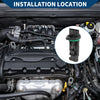 Volvo S80 Mass Air Flow Sensor (1998-2006)