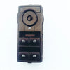 Holden HSV VE WM G8 GT GXP Sedan Power Window Switch (2008-2009)