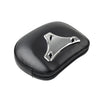 Harley Touring Electra Street Glide Sissy Bar Pad (2014-2023)
