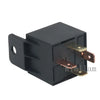 Tohatsu Nissan 40HP 50HP 75HP 90HP 115HP Outboard Motor Relay