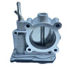Hyundai Ix35, Elantra, Tucson, Kia Soul 1.8L, 2.0L Throttle Body (2010-2015)