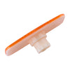 Ford Transit MK6 1x Side Marker Light Lens Cover (2000-2006)