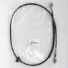 Toyota Corolla E20 KE20 KE25 TE27 Speedometer Cable (1970-1979)
