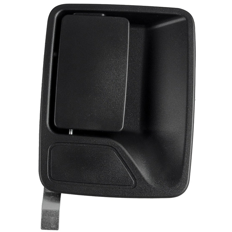 Ford F250 F350 F450 F550 Super Duty New Rear Right Outer Door Handle