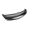 Honda Civic Sedan Front Upper Grille (2006-2008)