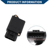 Ford Mustang 1999-2001 V8 4.6L Mass Air Flow Sensor