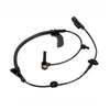 Dodge Caliber 2 x ABS Wheel Speed Sensor Front L/R (2007–2012)