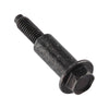 Honda Civic, HR-V 1.8L Engine Valve Bolt (2006-2020)