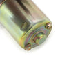 Kymco People S 50, Agility, Deliver 50, VP 50 Starter Motor (2005-2023)