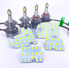 Mitsubishi MR Triton LED Light Package (2015-2023)