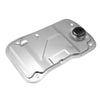 Lexus 2003-2022 Automatic Transmission Filter & Gasket Kit